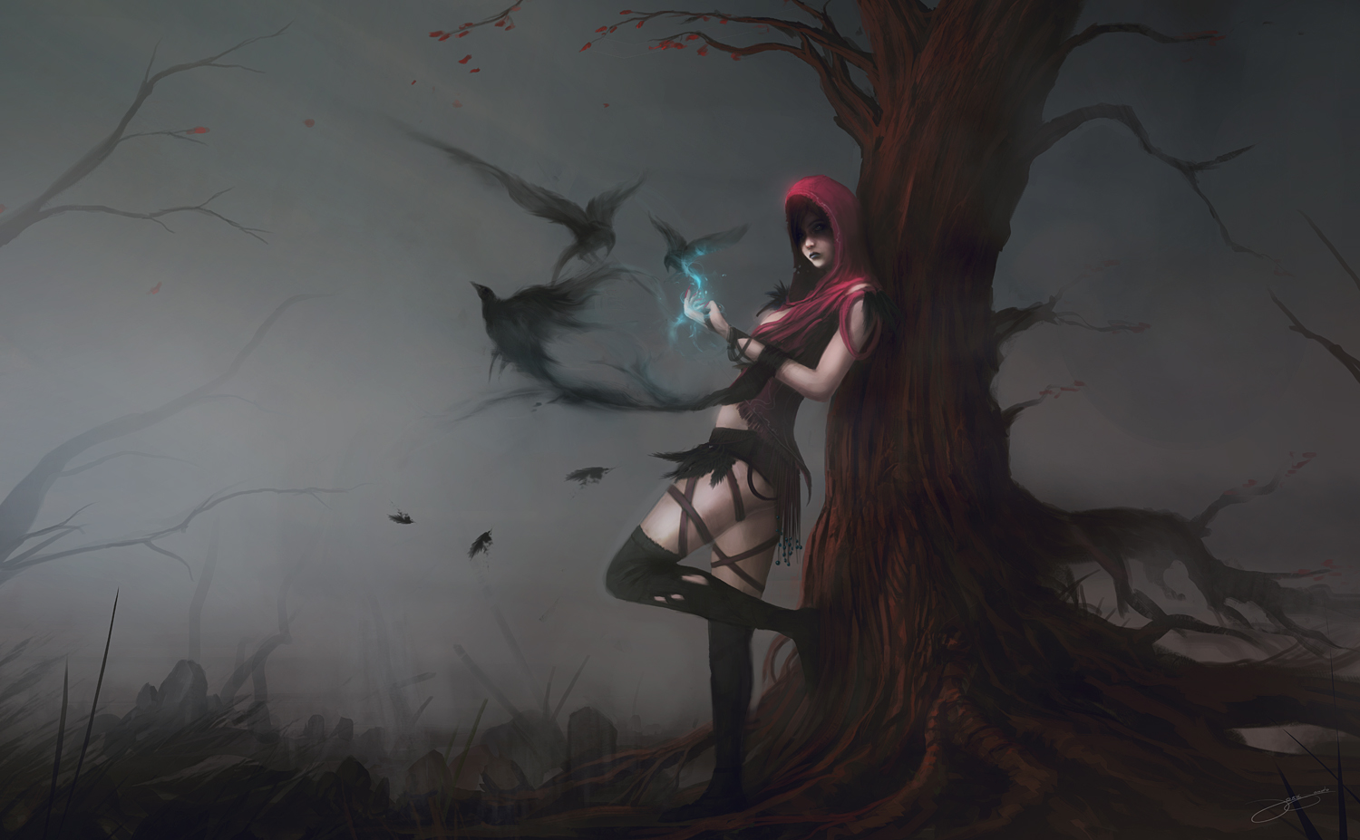 witch_of_the_wilds_by_blinck-d4sv4qv.jpg