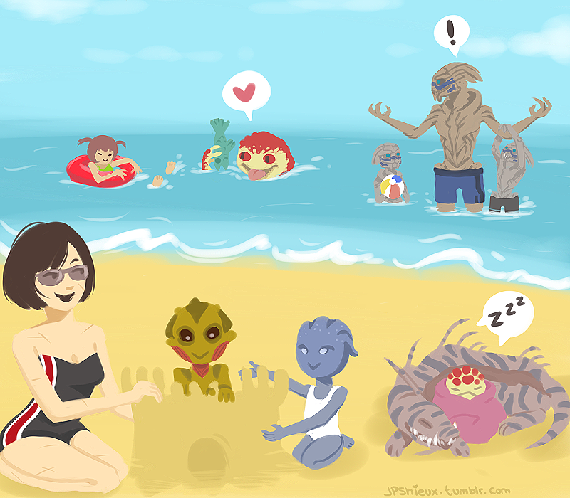epilogue__shepard_vakarian_family_vacation_by_jpshieux-d4t80zl.png