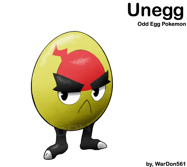 odd_egg_pokemon_by_wardon561-d4vk6cr.png