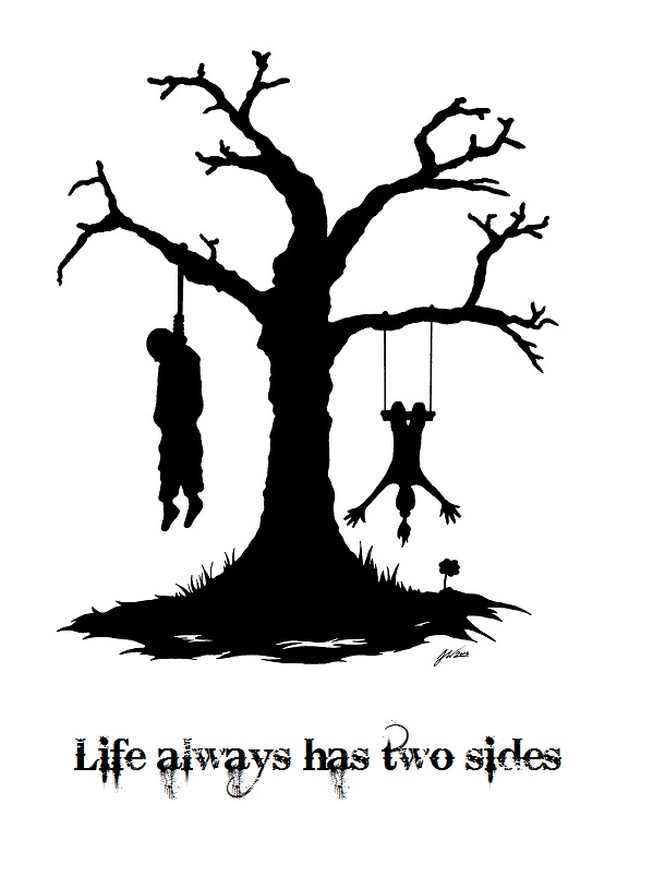 life_always_has_two_sides_by_jw2011-d4ya9fv.jpg