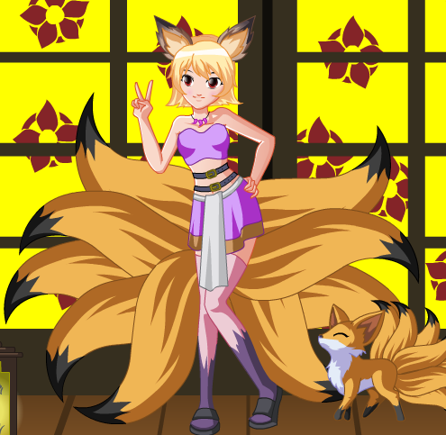 kitsune_by_sapphire_princess213-d4yhpdo.png