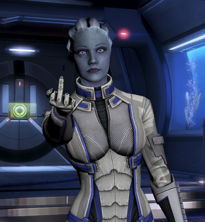what_liara_thinks_about_haters_by_s1rok-d4zual9.jpg