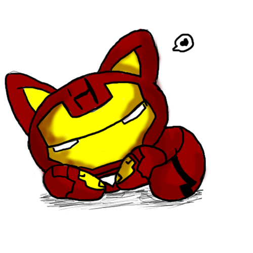 iron_man_kitty_by_angelicapixa-d50f84k.png