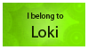 stamp___marry_loki_by_sorryfire-d50qria.png