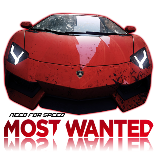 need_for_speed_most_wanted__2012__icon_by_ni8crawler-d5322jf.png (512×512)