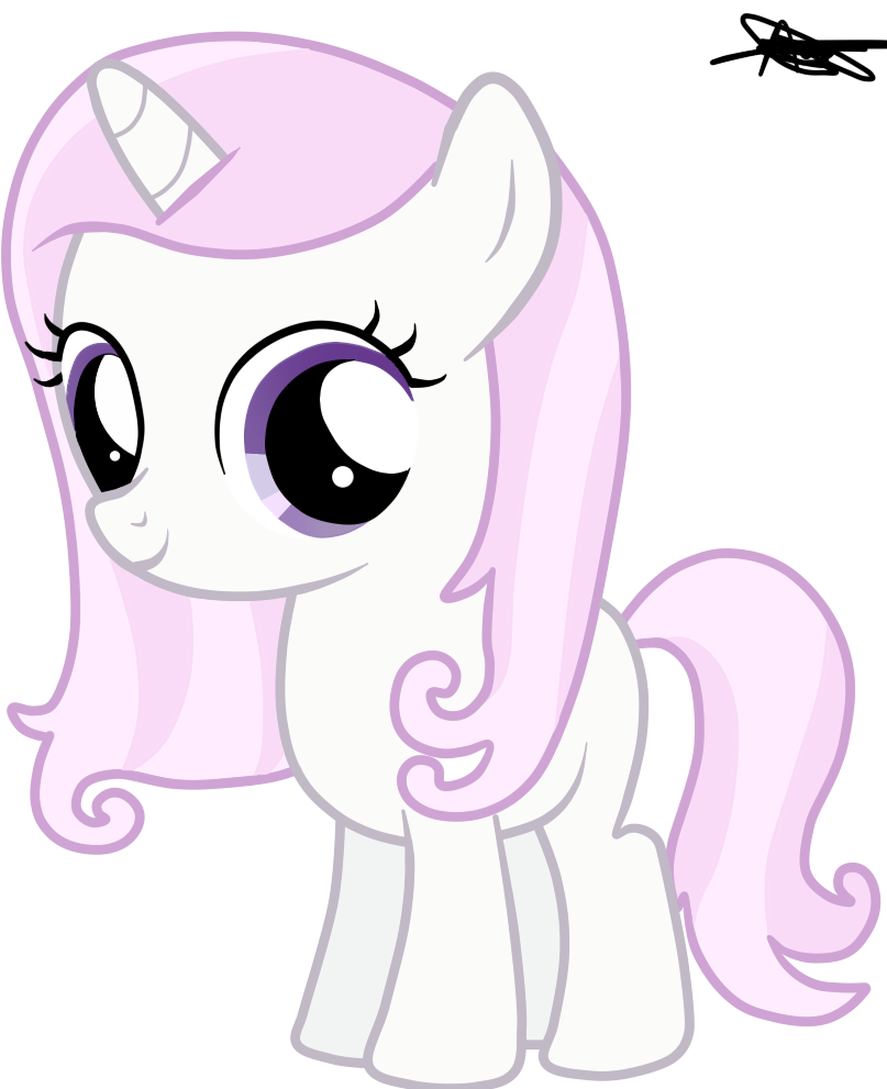 fleur_filly_by_andreamelody-d54htp4.png