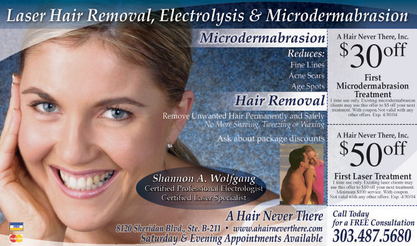 AD Laser Hair Removal by BCHAGS on deviantART