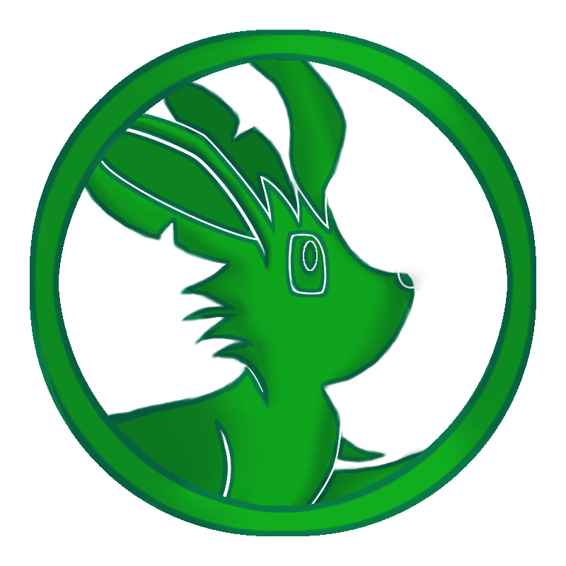 leafeon_emblem_by_theleetcasualgamer-d589olh.png