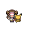 mirandax__s_request__first_ow_combination__by_thepokemonfusionist-d589z04.png