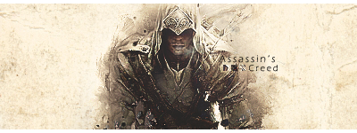 assassin__s_creed_signature_v2_by_kyu_666-d58h0re.png