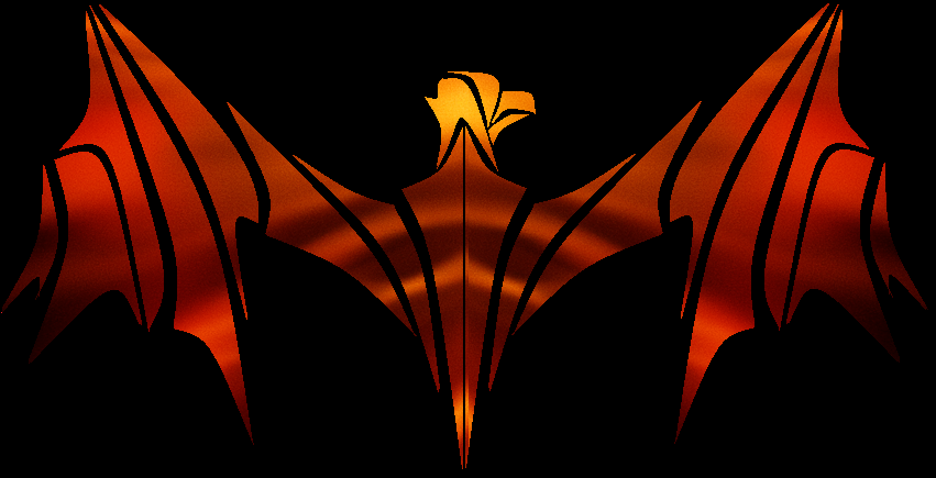 fire_bird_by_midway_hellkite-d58f7go.png