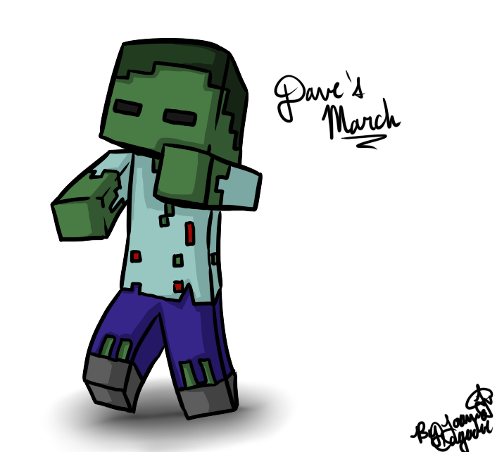 minecraft_drawing__dave_the_zombie_by_jojoful7-d5b6q1m.png
