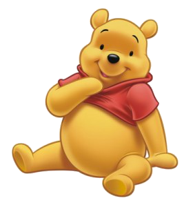 winnie_the_pooh_png_by_puckaabieberss-d5eeazb.png