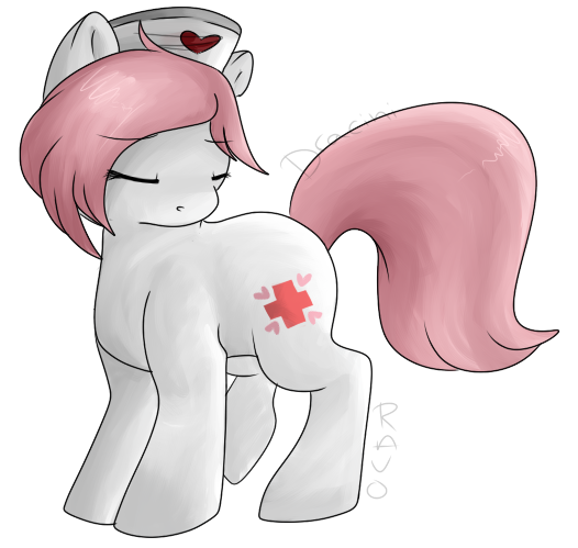 [Bild: nurse_red_heart__s_solace_by_dracini-d5ewrqx.png]