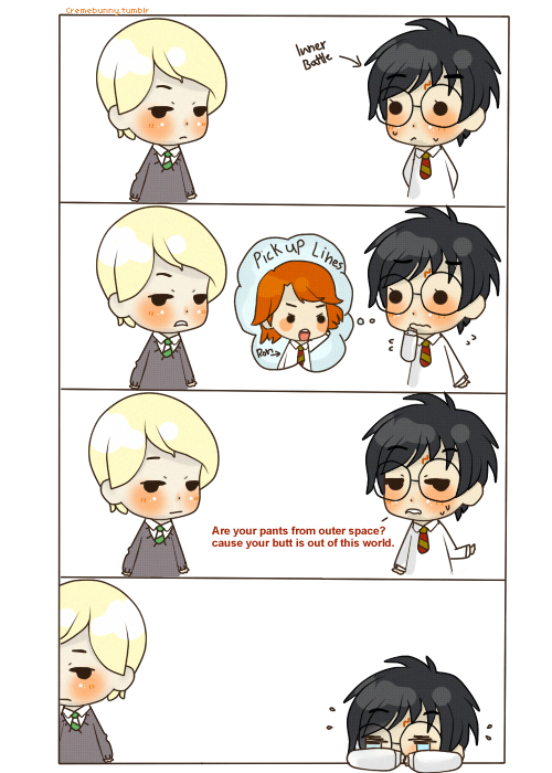 http://fc06.deviantart.net/fs71/f/2012/261/9/0/drarry__wooing_draco_1_by_cremebunny-d5f3zea.png