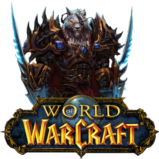 World Of Warcraft Patch 4.0.1 Free