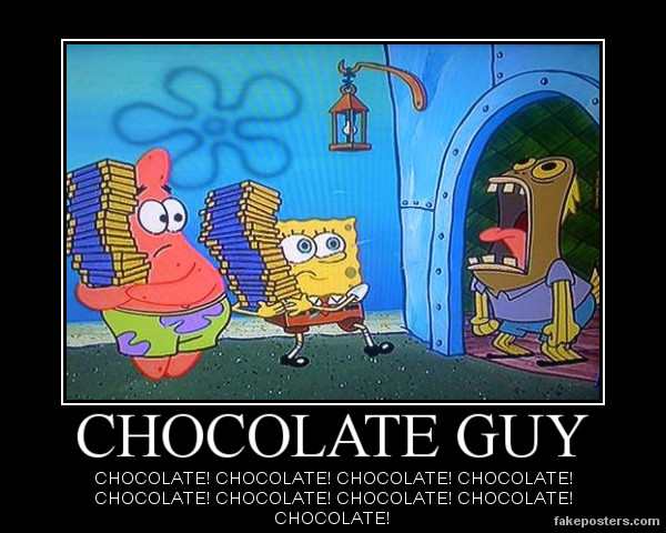 spongebob_squarepants_chocolate_guy_by_seekerarmada-d5h4imj.jpg