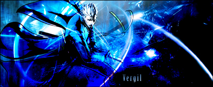vergil_signature_by_azloraimt-d5h1860.jpg