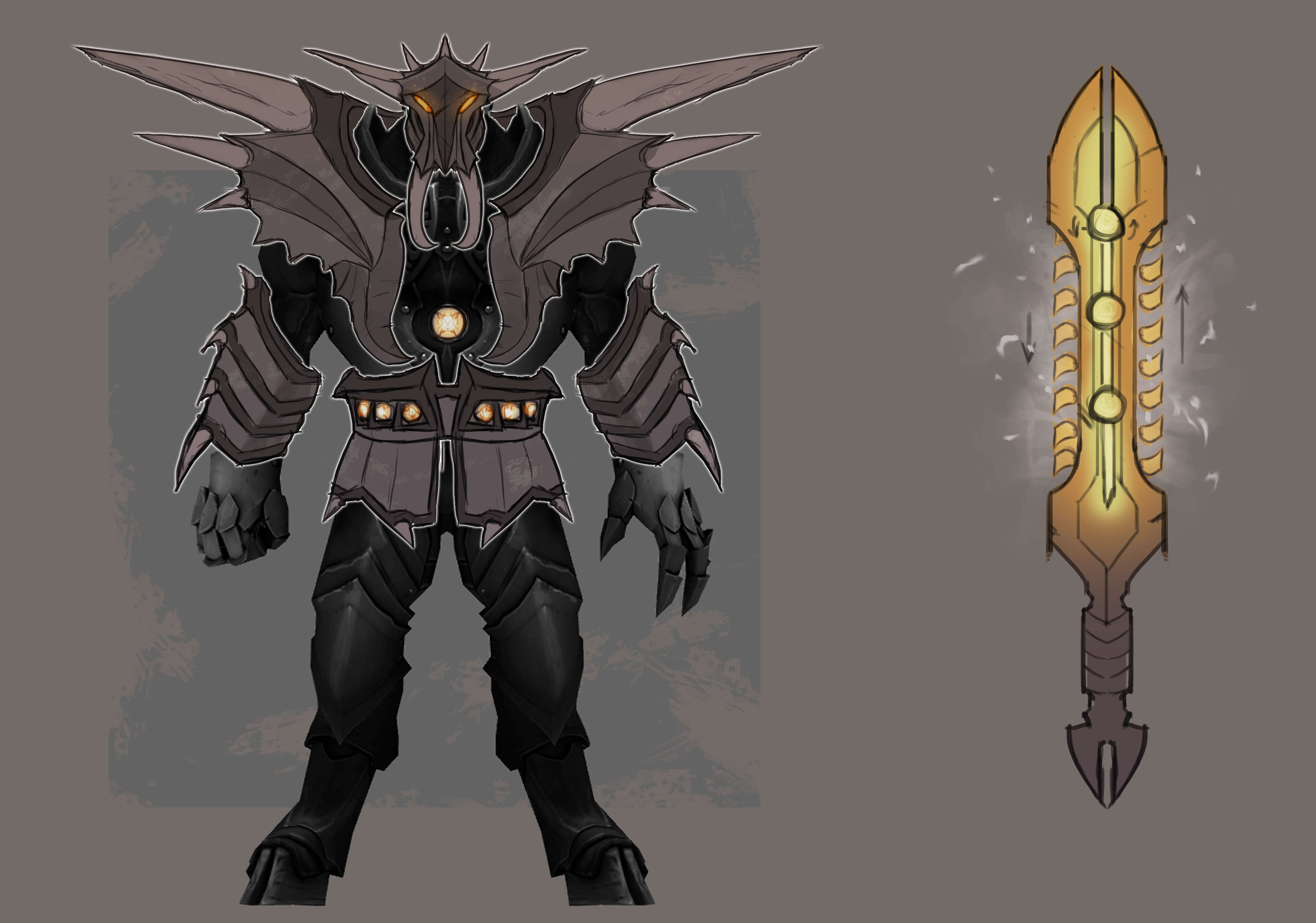 armour_set_for_doom_bringer_by_julionicoletti-d5i3k0w.png
