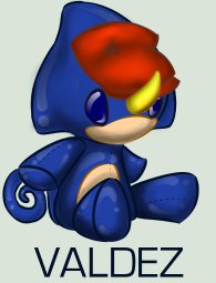 sonic_plushie_collection__valdez_by_wingedhippocampus-d5irus3.png