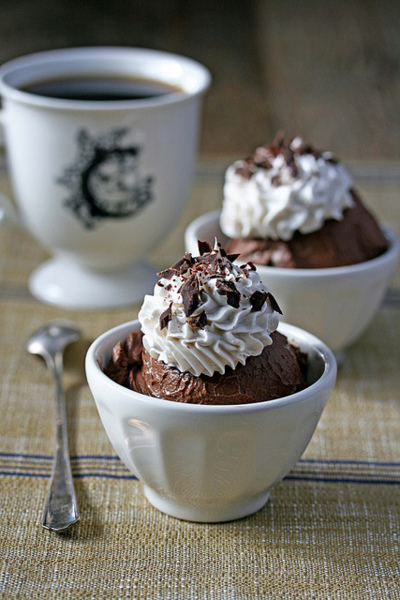chocolate_mousse_by_tracylopez-d5izb6m.jpg