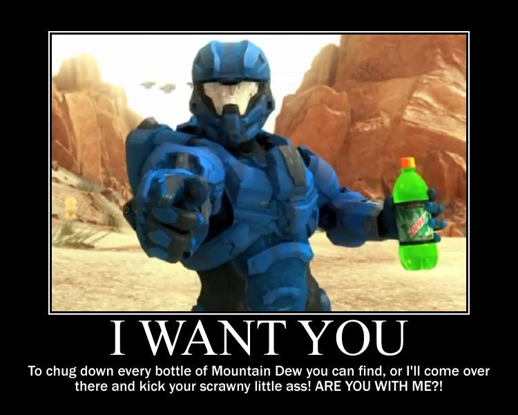 halo_4_mountain_dew__poster__by_xpvtcaboosex-d5jxg15.jpg