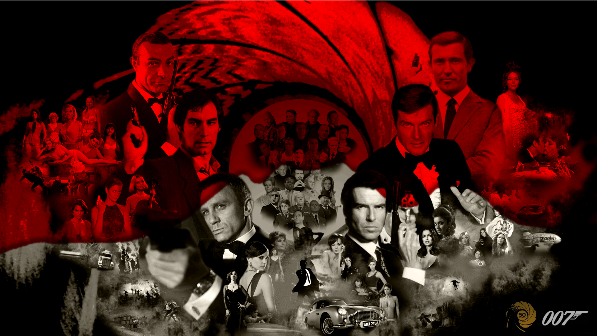bond_50_anniversary_collage_by_the_hero_of_time28-d5kh5pa.png