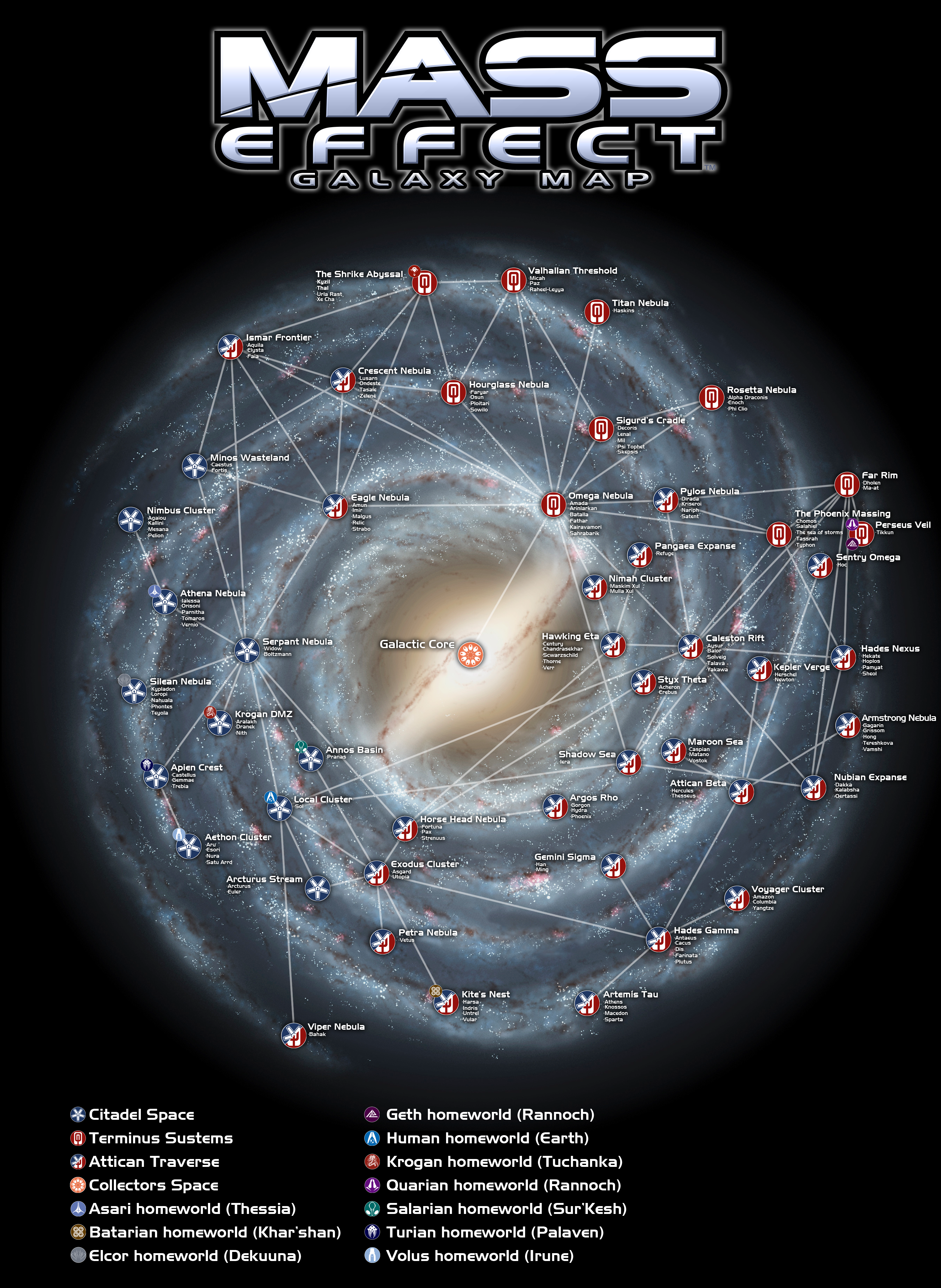 mass_effect_galaxy_map_by_engorn-d3k1djr.png