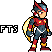 zero_omega_w_i_p_lsws_by_felixthespriter-d5nv2k5.png