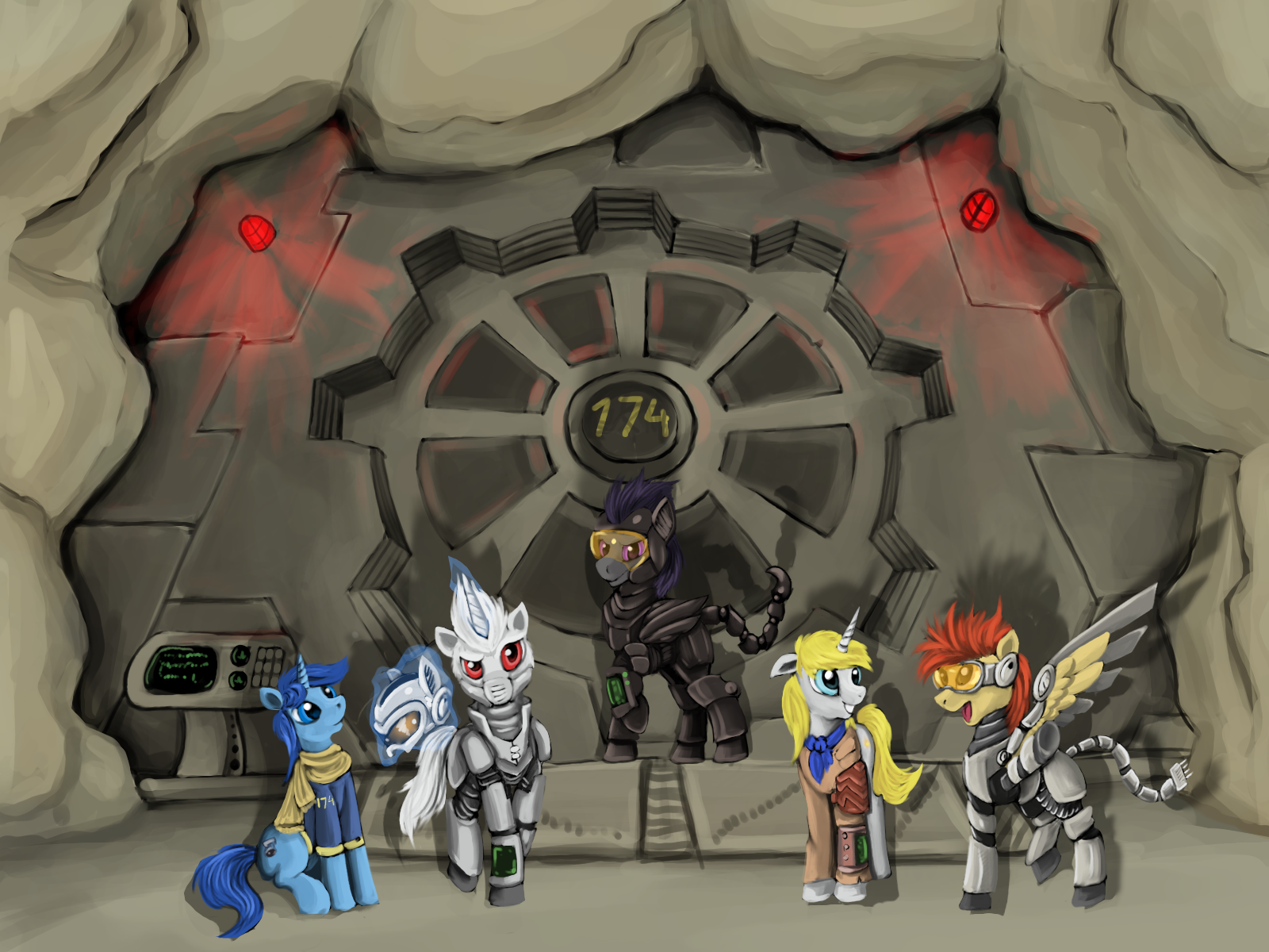 fallout_equestria_by_dalagar-d5nw022.png