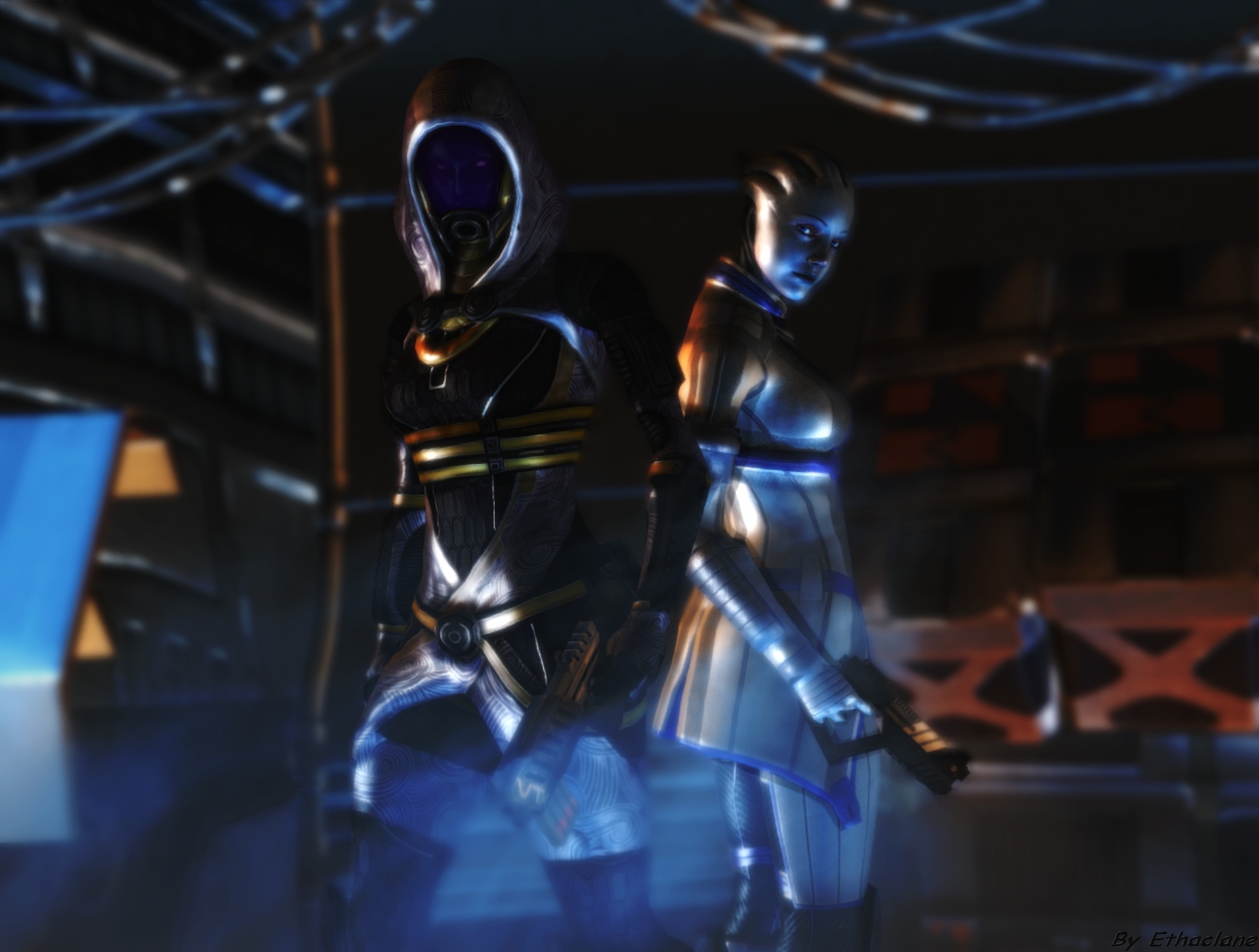 mass_effect_wallpaper_12___tali_and_liara_by_ethaclane-d5odqet.jpg