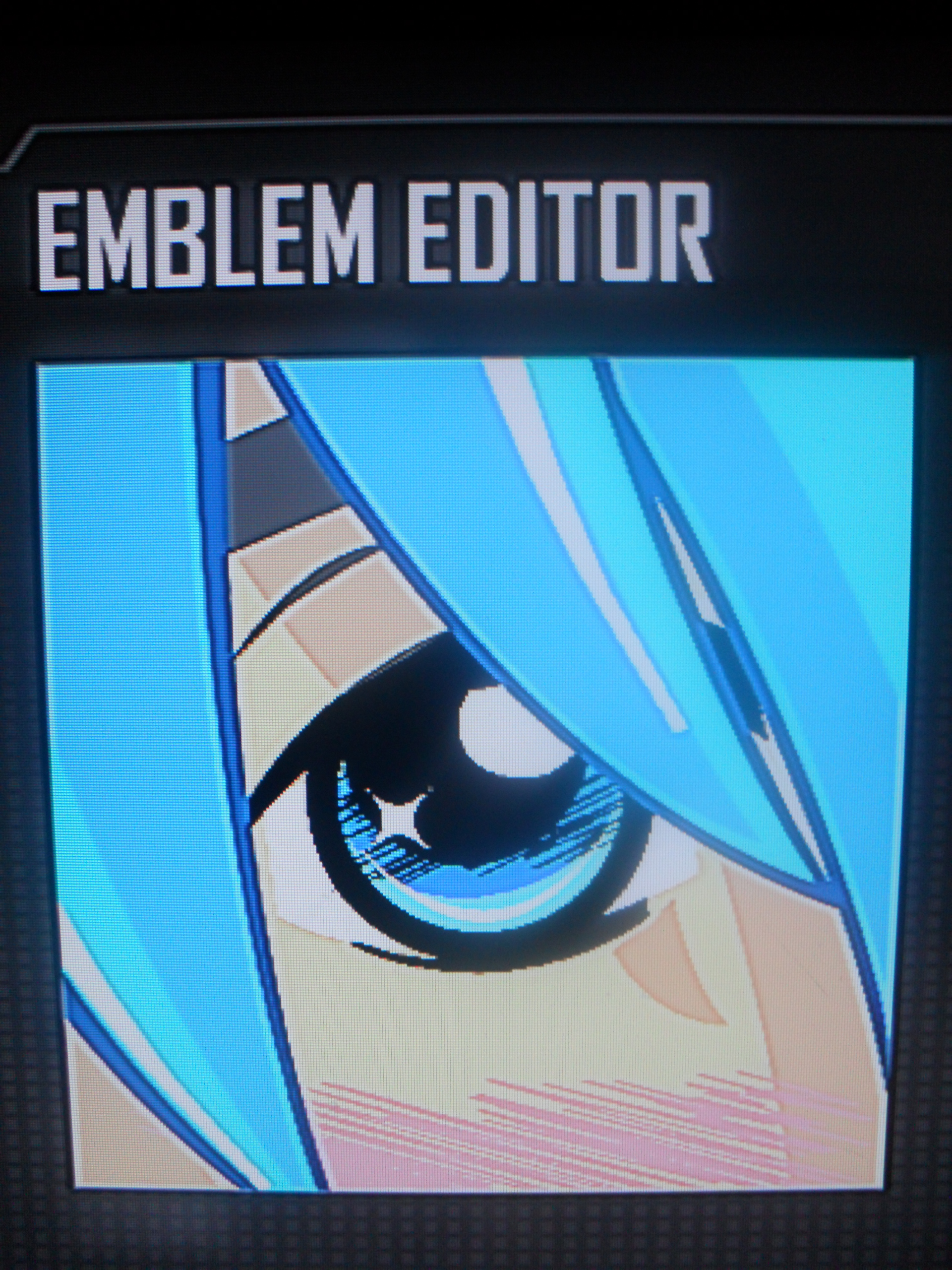 The Best Black Ops 2 emblem I have seen thus far - YouTube
