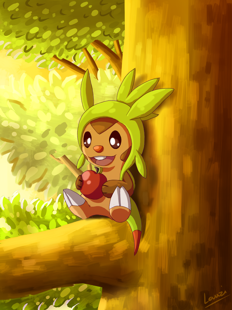 chespin_by_lauzi-d5rf5oo.png