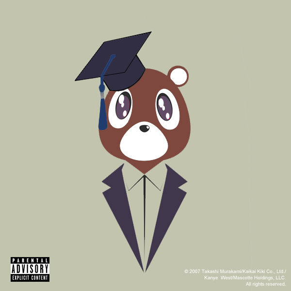 Kanye West - 808s Heartbreak - Amazoncom Music