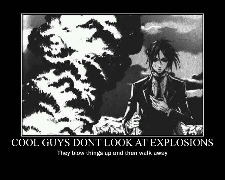 cool_guys_dont_look_at_explosions_by_zo_