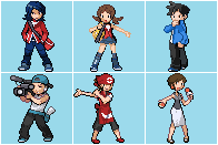 trainers_for_my_game_by_piplupthegreat-d5rvm1j.png