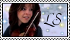 lindsey_stirling_by_izzynotacarrot-d5s5div.png