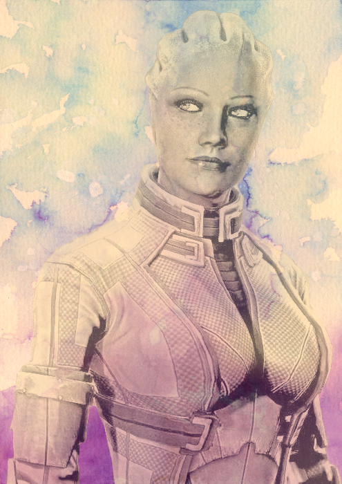 watercolor_liara_by_designmomma-d5sg1l1.png