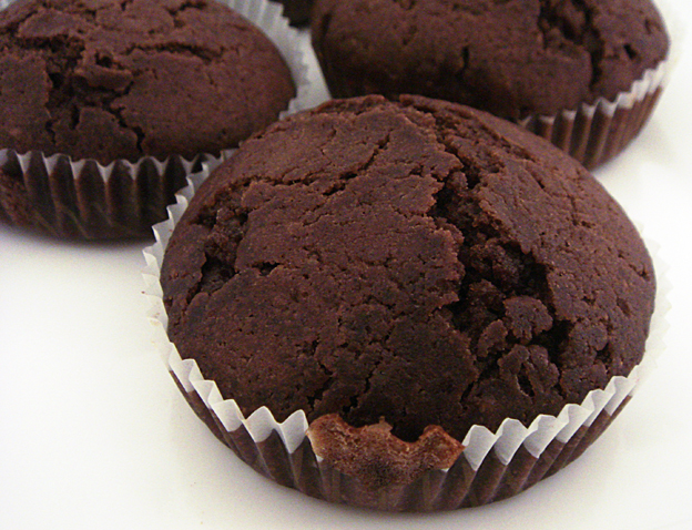 dark_chocolate_muffins_by_kivrin82-d5t5b