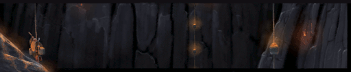 de_signature_mining_animated_only_frames_smaller_by_aanker-d5tdsyx.gif
