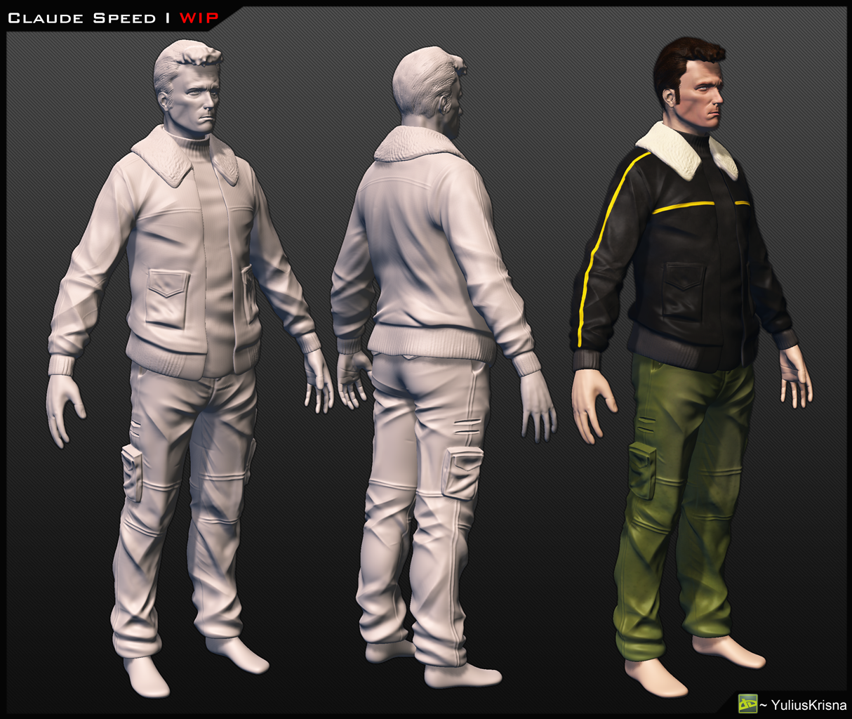 _wip_3__claude_speed_by_yuliuskrisna-d5tfxz6.png