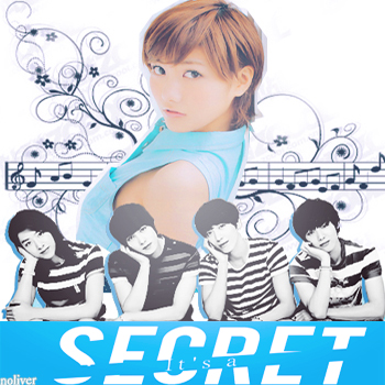 its_a_secret_mini_poster_new_by_noliver2