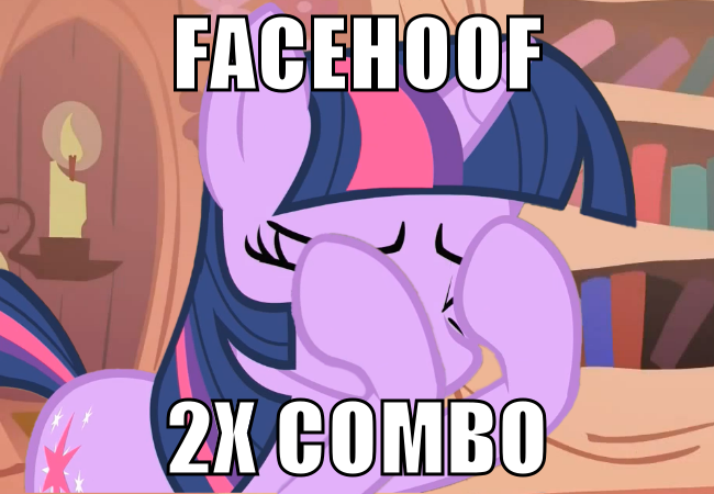 twiley_facehoof_meme_by_ponyponypony22-d