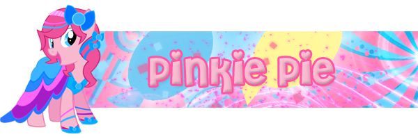 pinkie_pie__my_favorite_siggy__by_goneairbourne-d5v7ohc.png