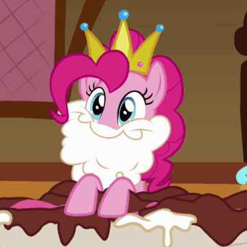 [Bild: princess_pinkie_pie_eating_cake_by_rainb...5vb1ew.gif]