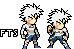 sayuri_w_i_p_lsws_by_felixthespriter-d5v940p.png