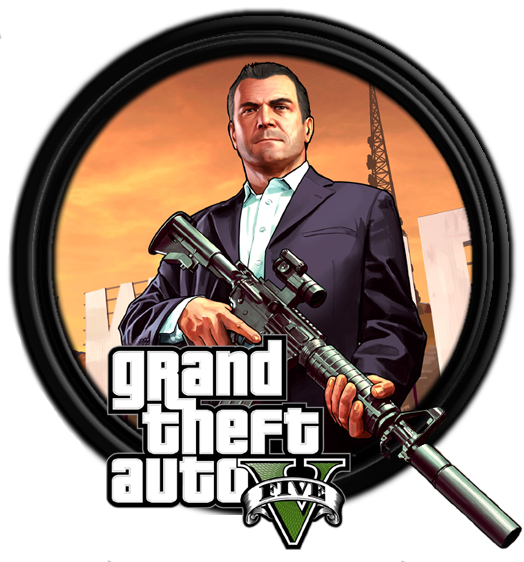 Forum Image: http://fc06.deviantart.net/fs71/f/2013/061/4/2/gta_5_icon_by_agentromi-d5woecd.png