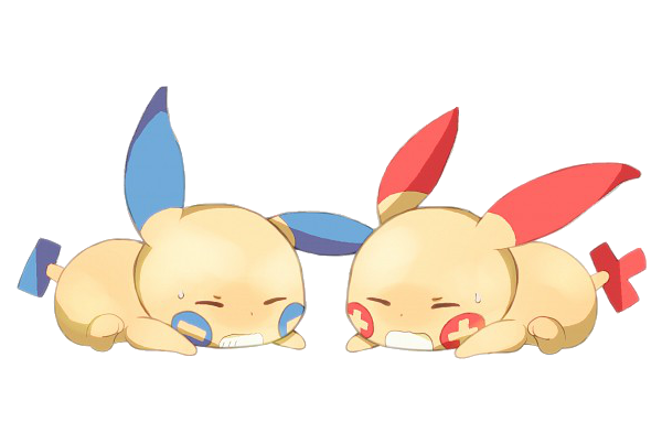 minun_and_plusle_render_by_maviswendy-d5zr7dc.png