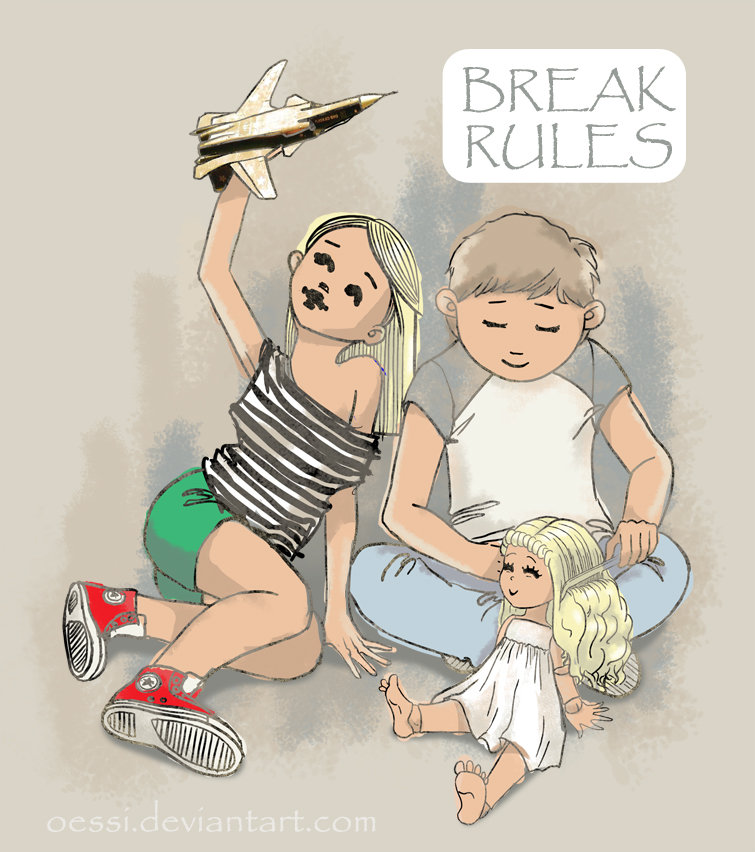break_rules_by_oessi-d614zim.jpg