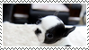 stamp_dog_by_tuuuuuu-d61h0z7.png